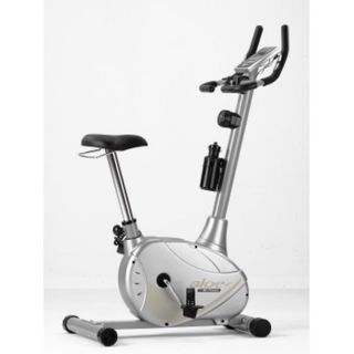 Bicicleta Estática Aloha BH Fitness