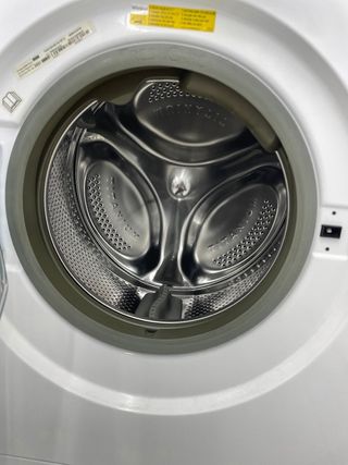 Lavadora Secadora Whirlpool 8/6kg