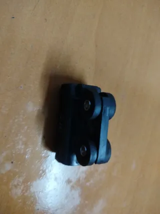 Sensor Caída Kymco Superdink 2020-21