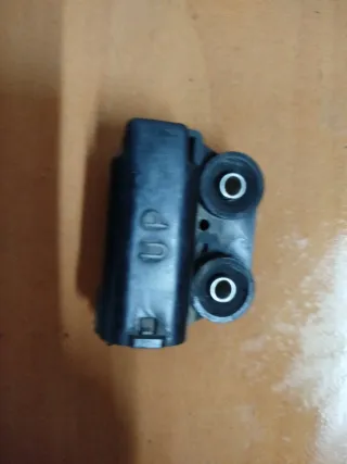 Sensor Caída Kymco Superdink 2020-21