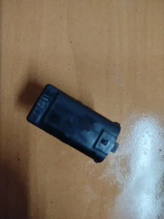 Sensor Caída Kymco Superdink 2020-21