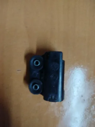 Sensor Caída Kymco Superdink 2020-21