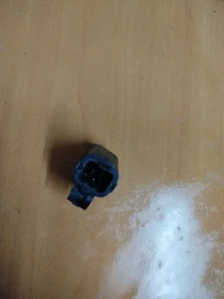 Sensor Caída Kymco Superdink 2020-21