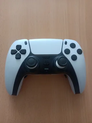 (Nuevo) Mando Scuff PS5 Sony