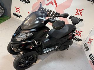 Piaggio mp 3 HPE 2020