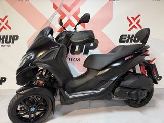 Piaggio mp 3 HPE 2020