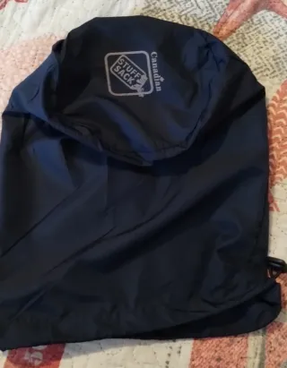 Giubbotto donna piuma naturale