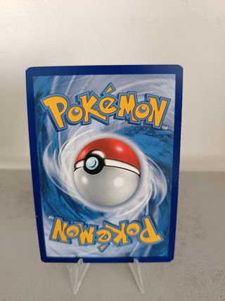 Charizard V Promo SWSH260 – Pokémon – Full Art –