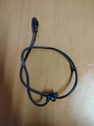 Sensor ABS Kymco Superdink 2020-21