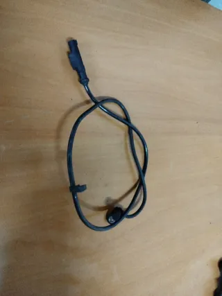 Sensor ABS Kymco Superdink 2020-21