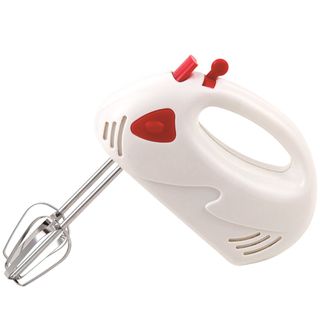 Batidora repostería BN3412 (12)