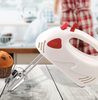 Batidora repostería BN3412 (12)