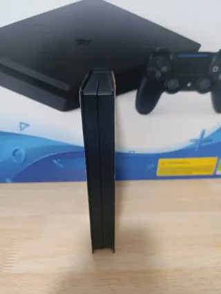 Master System Rampart