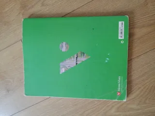 GB (GEOGRAFIA) BATXILLERAT AULA 3D (Catalan Edi...