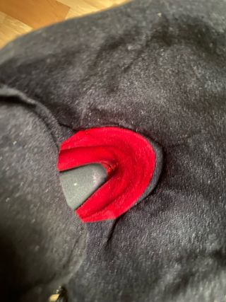 Botas de esquí Nordica 27.0-27.5