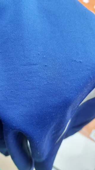 Camiseta Xerez CD 2007 Mobel - Canasta