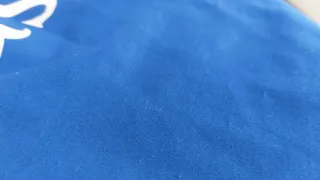 Camiseta Xerez CD 2007 Mobel - Canasta