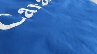 Camiseta Xerez CD 2007 Mobel - Canasta