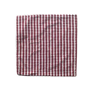 4 Copricuscini Ikea 50x50 Svartoppel