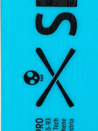 Esquís HEAD E SPEED PRO 180 cm