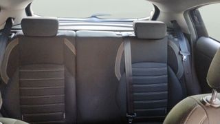 Alfa Romeo Giulietta 1.6 JTD Super 88 kW (120 CV)