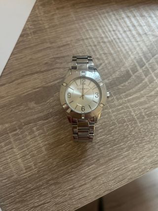 Orologio Viceroy Donna Argento