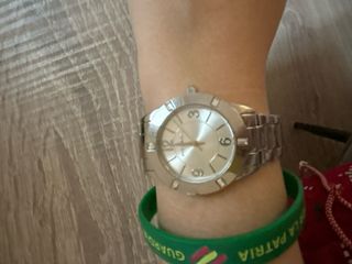 Orologio Viceroy Donna Argento
