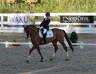 Terreno en venta en Sotogrande Alto en San Roque