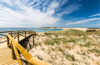 Terreno en venta en Sotogrande Alto en San Roque