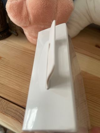 Huawei FreeBuds SE 2 Blancos NUEVOS SIN ABRIR