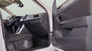 Volkswagen T-Roc Life 2.0 TDI 85 kW (115 CV)