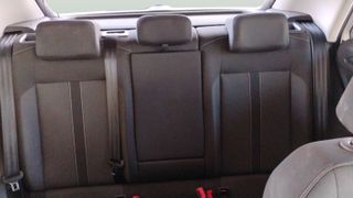 Volkswagen T-Roc Life 2.0 TDI 85 kW (115 CV)