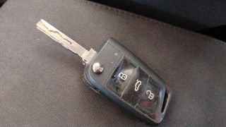 Volkswagen T-Roc Life 2.0 TDI 85 kW (115 CV)