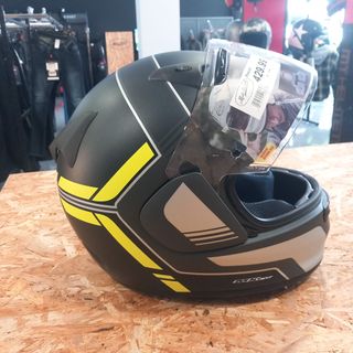 Casco integral Arai Profile-V