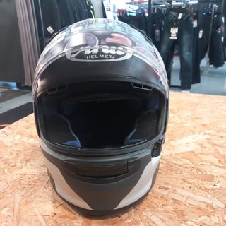 Casco integral Arai Profile-V