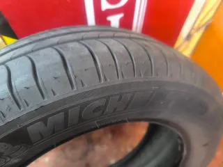 Neumático 205/60 R16 92H