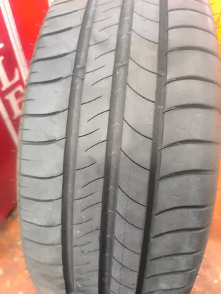 Neumático 205/60 R16 92H