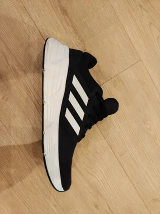 Adidas Galaxy 6 Zapatillas Semi-Nuevas