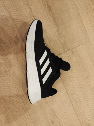 Adidas Galaxy 6 Zapatillas Semi-Nuevas