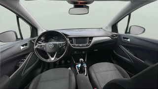 Opel Crossland X 1.6 Turbo Selective 73 kW (99 CV)