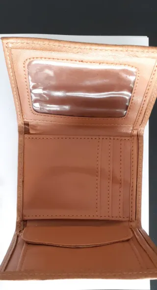 Lote Billetera, Pulsera, Tarjetero, Llavero