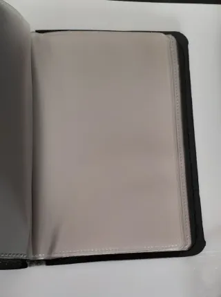 Lote Billetera, Pulsera, Tarjetero, Llavero