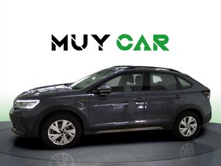 Volkswagen Taigo Life 1.0 TSI 81 kW (110 CV) DSG