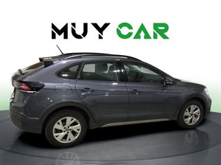 Volkswagen Taigo Life 1.0 TSI 81 kW (110 CV) DSG