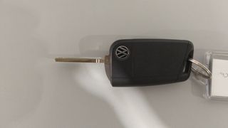 Volkswagen Taigo Life 1.0 TSI 81 kW (110 CV) DSG