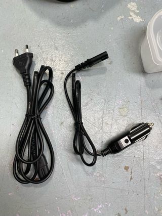 Caixa de Almoço Elétrica Oamger 60W