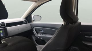 Dacia Duster Journey Blue dCi 85 kW (115 CV) 4x2