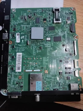 MEMORIA NAND FLASH NUEVA, SAMSUNG SERIE 5500.