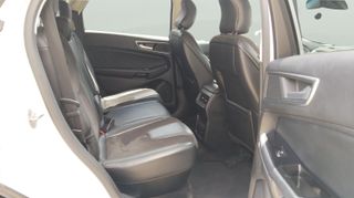 Ford Edge 2.0 TDCI ST-Line 4x4 PowerShift 154 kW (210 CV)