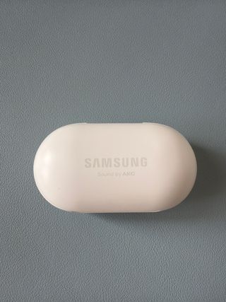 Auriculares Samsung Inalámbricos